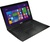 Asus X553M (K553MA-DB01TQ)
