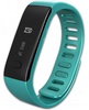 Mykronoz ZeFit Turquoise