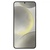 Samsung Galaxy S24+ 12/512GB Marble Grey (SM-S926BZAG)