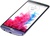 LG D855 G3 32GB Moon Violet