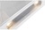 Elica TT14 LUX WH/A/50