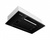 Perfelli BI 5256 BL 700 LED