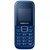 Samsung B105E Blue (UA UCRF)