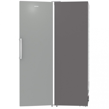 Gorenje R619EES5