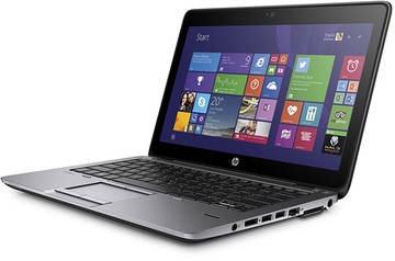 HP EliteBook 820 G1 (G7A67UC)
