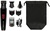 Remington PG2120 G10 Graphite 12-in-1 Multigrooming Kit (43324530100)