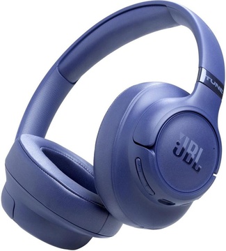 JBL Tune 780NC Blue (JBLT780NCBLU)