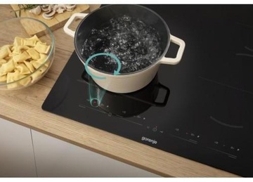 Gorenje GI6442BSCE