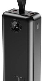 XO PR240 30000mAh 22.5W Black
