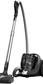 Rowenta Green Force Cyclonic RO7C89EA
