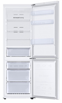 Samsung RB34T670FWW
