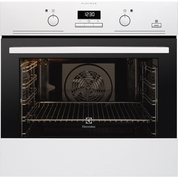 Electrolux EOB93434AW