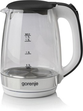 Gorenje K17GXG