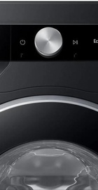 Samsung WW90DG6U85LBU