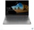Lenovo ThinkBook 15 G2 ITL (20VE00FKRM)