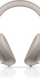 Bowers & Wilkins Px8 S2 Warm Stone