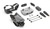 DJI Mavic 3 (CP.MA.00000447.02)