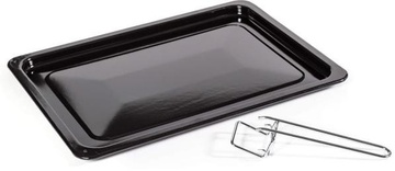 Holmer HEO-248C