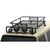 Team Magic Монстр трак 1:8 E6 J-STAR 6S ARTR зеленый (TM505008D)