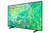 Samsung UE55CU8000UXUA