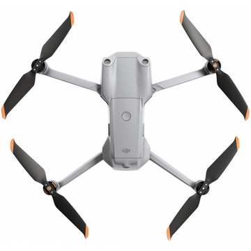 DJI Air 2S Fly More Combo Smart Controller (CP.MA.00000370.01)