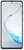 Samsung Galaxy Note 10 Lite SM-N770F 8/128GB Black