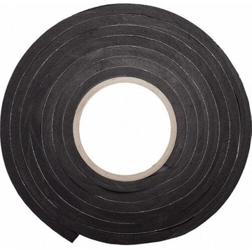 Eleyus INGA 60 WH CF