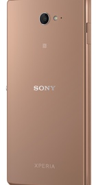Sony Xperia Z3 D6653 Copper