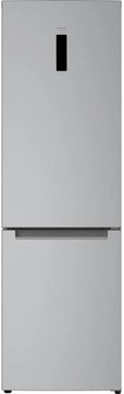 Edler ED-489CIN