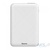 Baseus Mini S Digital Display 10000mAh White (PPALL-XF02)