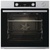 Gorenje BSA6737E15X