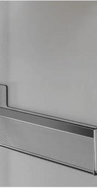 Whirlpool WHK 26363 XBR5E