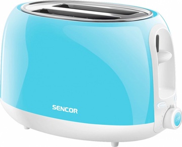 Sencor STS 32 BL