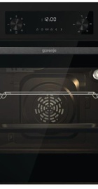 Gorenje BO6635E01B