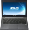 Asus PU401LA (PU401LA-WO130H)