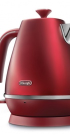 Delonghi KBI 2001.R