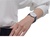 Xiaomi MiJia Quartz Watch SYB01 White