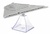 eKids Disney Star Wars Star Destroyer (LI-B33.UFMV7)