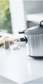 Russell Hobbs MaxiCook Slow Cooker 22750-56