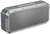 Divoom Voombox Party 2nd generation Silver