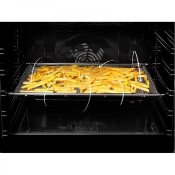 Electrolux LKK660200W