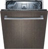 Siemens SN615X00AE