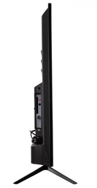 Mystery MTV-4055HT2