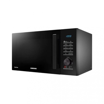 Samsung MC28A5135CK/UA