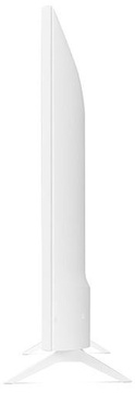 LG 43UM7390PLC