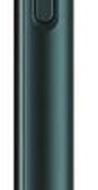 Samsung Galaxy M13 4/64GB Green (SM-M135FZGU)