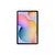 Samsung Galaxy Tab S6 Lite 2022 4/64GB Wi-Fi Pink (SM-P613NZIA)