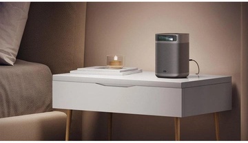 XGiMi MoGo 2 Pro