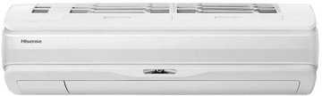 Hisense Silentium Pro QD35XU0A