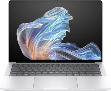 HP EliteBook X G1a 14 Silver (B69YRUA)